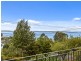 40 Auburn Road, Kingston Beach TAS 7050