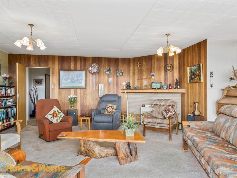 40 Auburn Road, Kingston Beach TAS 7050