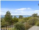 40 Auburn Road, Kingston Beach TAS 7050