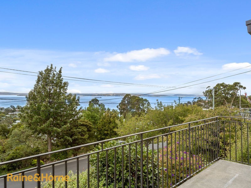40 Auburn Road, Kingston Beach TAS 7050