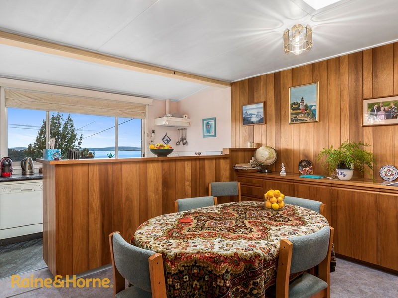 40 Auburn Road, Kingston Beach TAS 7050