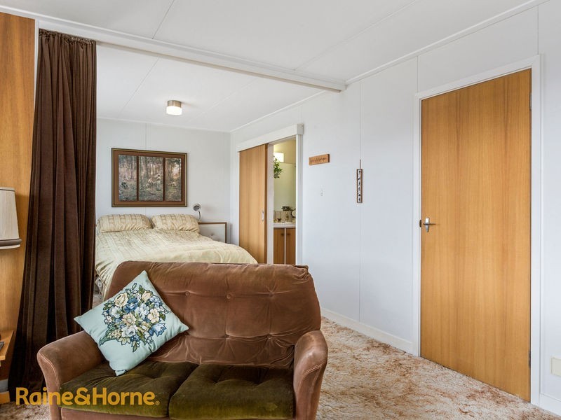 40 Auburn Road, Kingston Beach TAS 7050