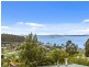 40 Auburn Road, Kingston Beach TAS 7050