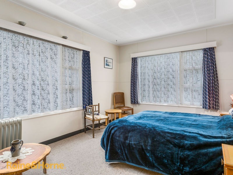 40 Auburn Road, Kingston Beach TAS 7050