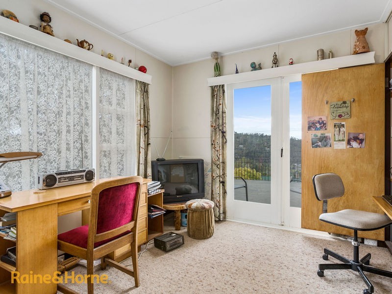 40 Auburn Road, Kingston Beach TAS 7050