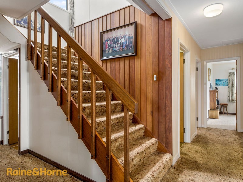 40 Auburn Road, Kingston Beach TAS 7050