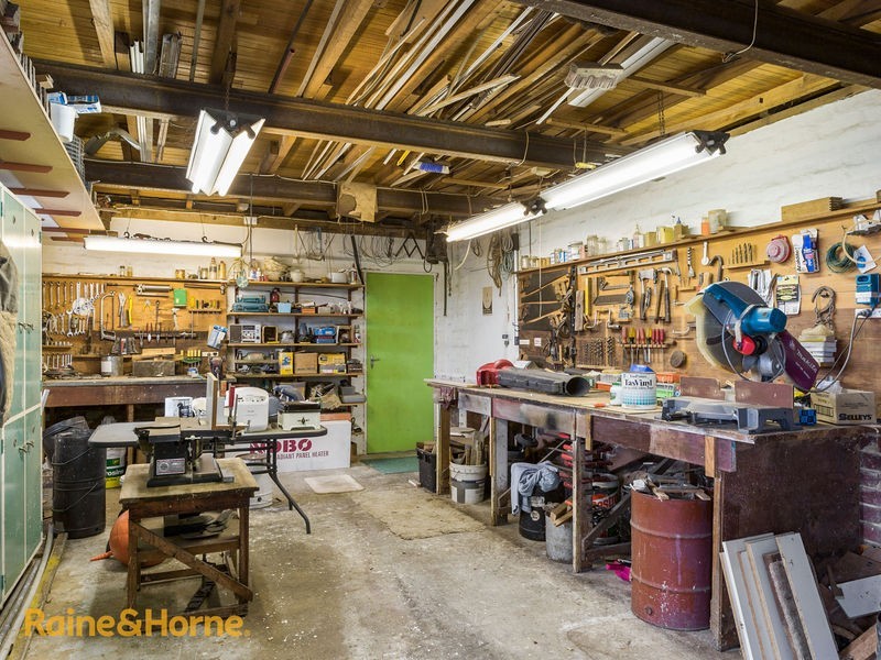 40 Auburn Road, Kingston Beach TAS 7050