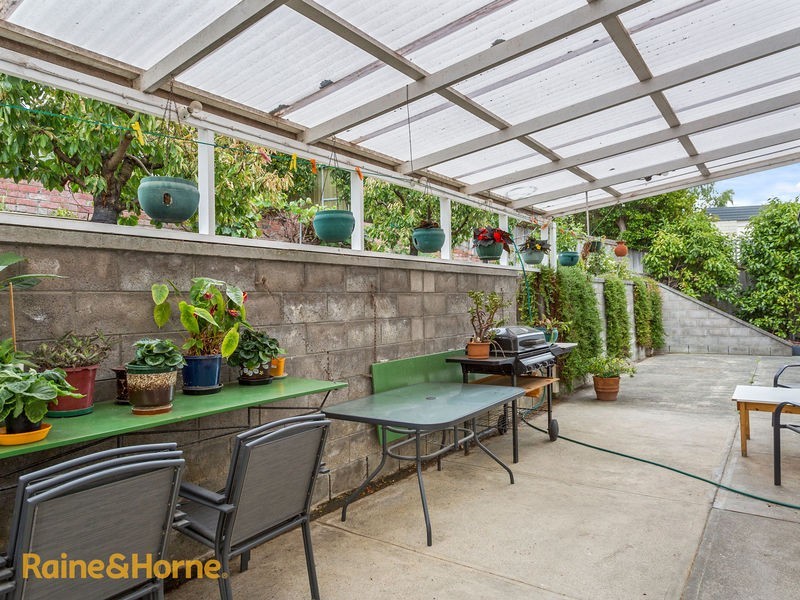 40 Auburn Road, Kingston Beach TAS 7050