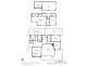 40 Auburn Road, Kingston Beach TAS 7050 Floorplan