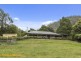 36 Gryces Road, Kingston TAS 7050