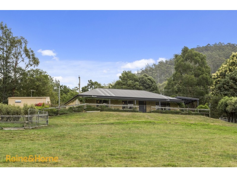 36 Gryces Road, Kingston TAS 7050