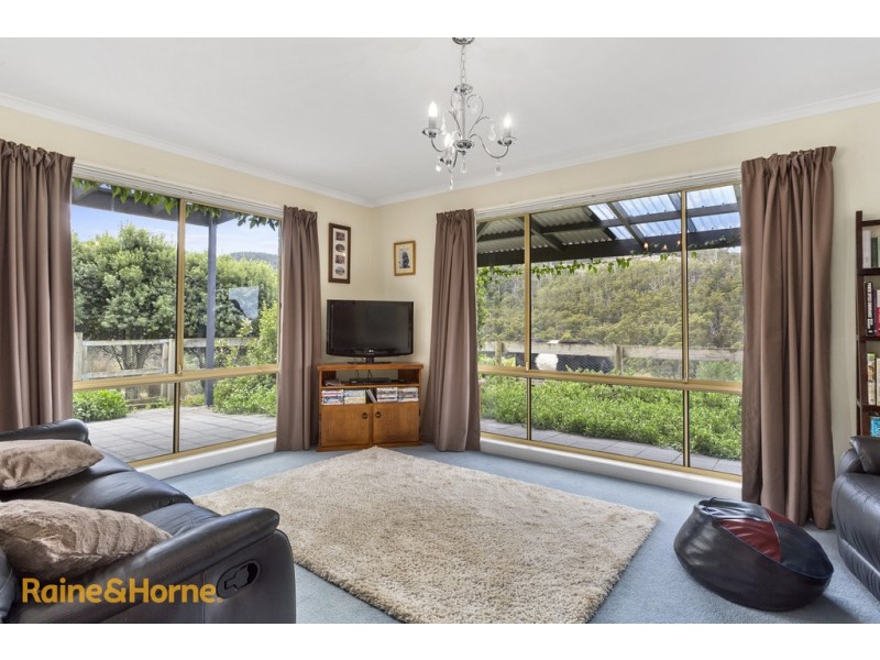 36 Gryces Road, Kingston TAS 7050