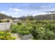 36 Gryces Road, Kingston TAS 7050