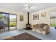 36 Gryces Road, Kingston TAS 7050