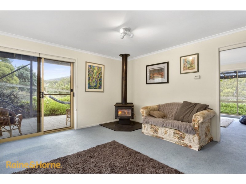 36 Gryces Road, Kingston TAS 7050