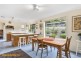 36 Gryces Road, Kingston TAS 7050