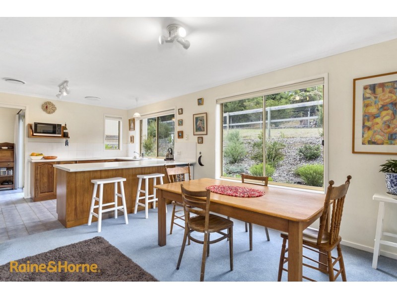 36 Gryces Road, Kingston TAS 7050