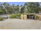 36 Gryces Road, Kingston TAS 7050