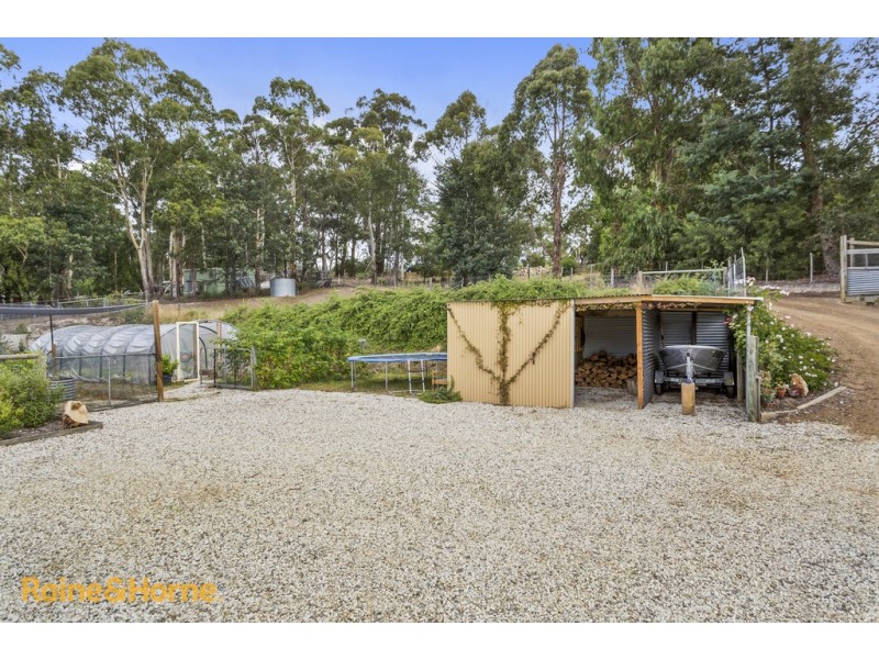 36 Gryces Road, Kingston TAS 7050