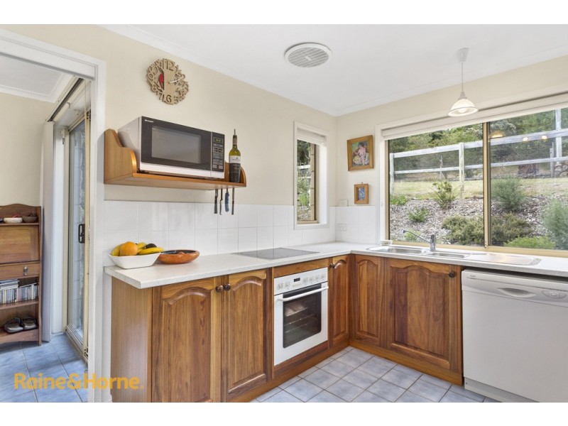 36 Gryces Road, Kingston TAS 7050
