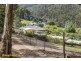 36 Gryces Road, Kingston TAS 7050