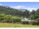 36 Gryces Road, Kingston TAS 7050