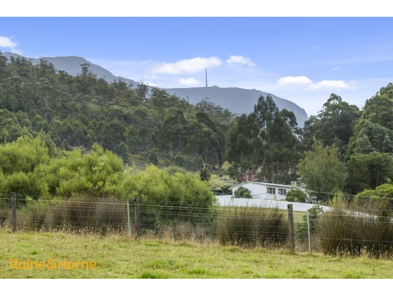 36 Gryces Road, Kingston TAS 7050