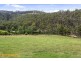 36 Gryces Road, Kingston TAS 7050