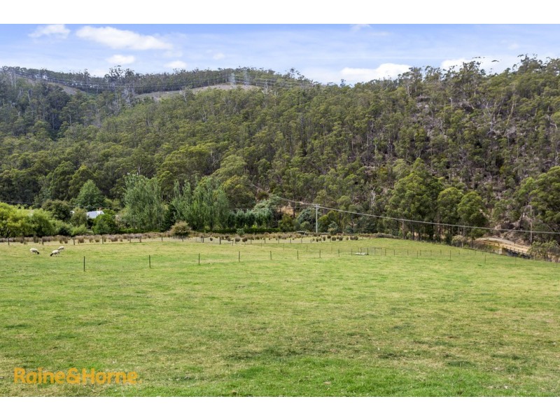 36 Gryces Road, Kingston TAS 7050