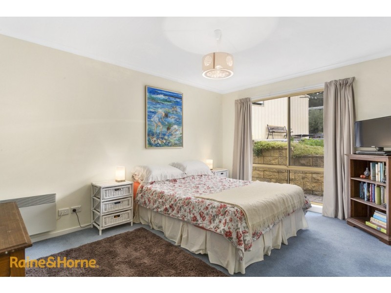 36 Gryces Road, Kingston TAS 7050