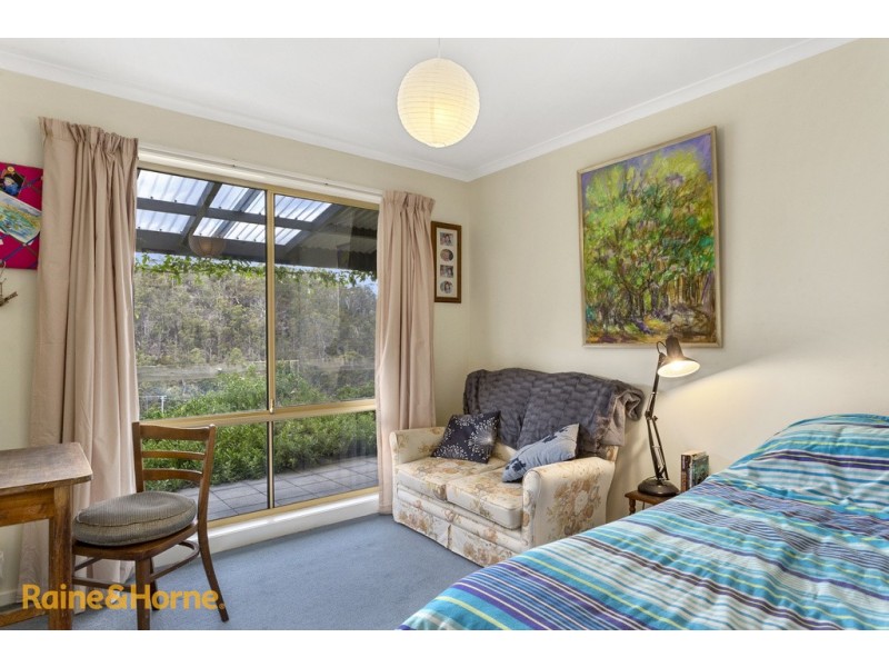 36 Gryces Road, Kingston TAS 7050