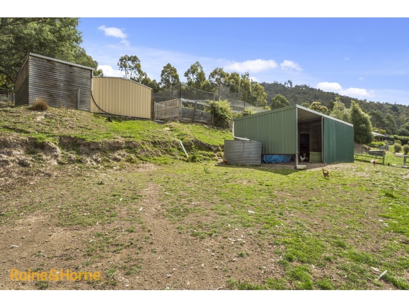 36 Gryces Road, Kingston TAS 7050