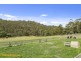 36 Gryces Road, Kingston TAS 7050