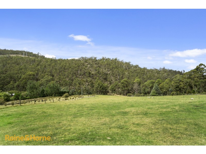 36 Gryces Road, Kingston TAS 7050