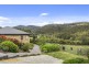 36 Gryces Road, Kingston TAS 7050