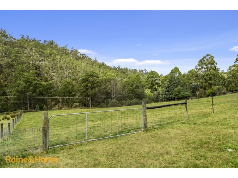 36 Gryces Road, Kingston TAS 7050