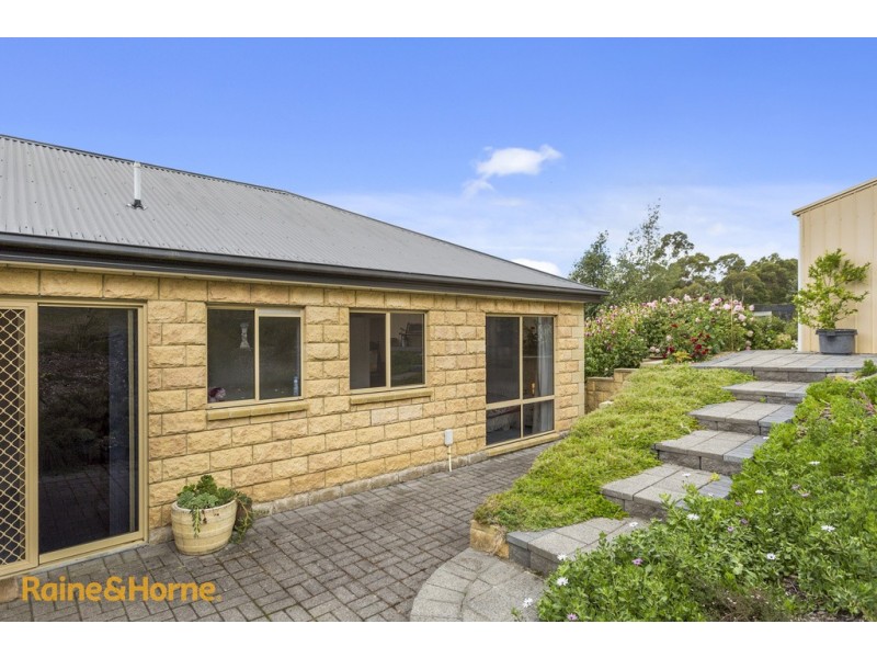36 Gryces Road, Kingston TAS 7050