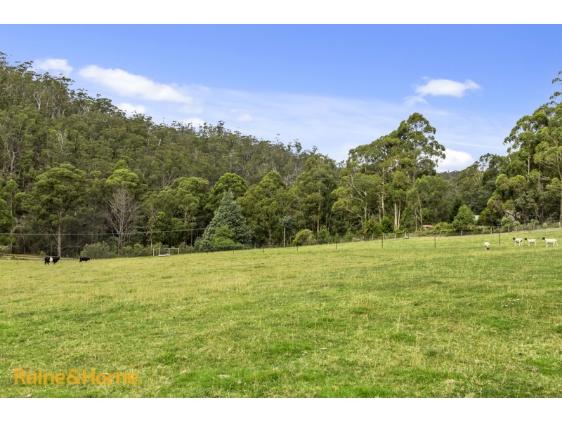 36 Gryces Road, Kingston TAS 7050