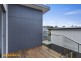 4/25 Powell Road, Blackmans Bay TAS 7052
