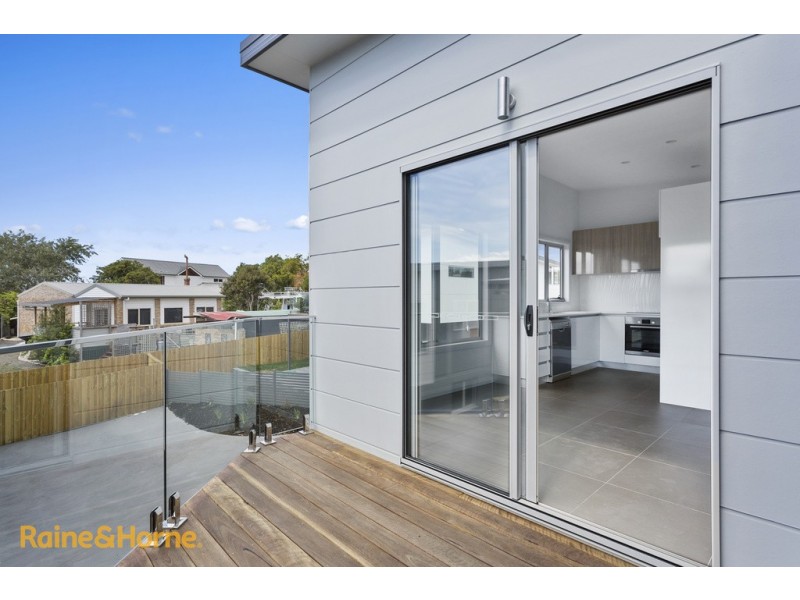 4/25 Powell Road, Blackmans Bay TAS 7052