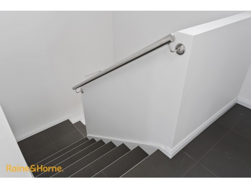 4/25 Powell Road, Blackmans Bay TAS 7052