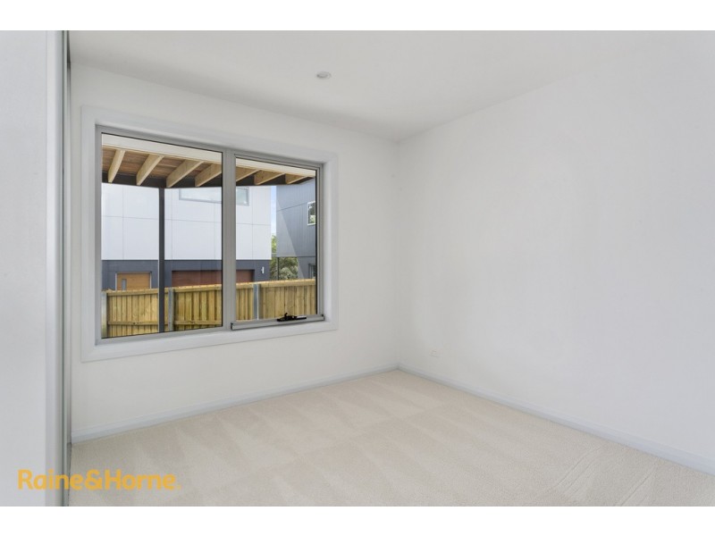 4/25 Powell Road, Blackmans Bay TAS 7052