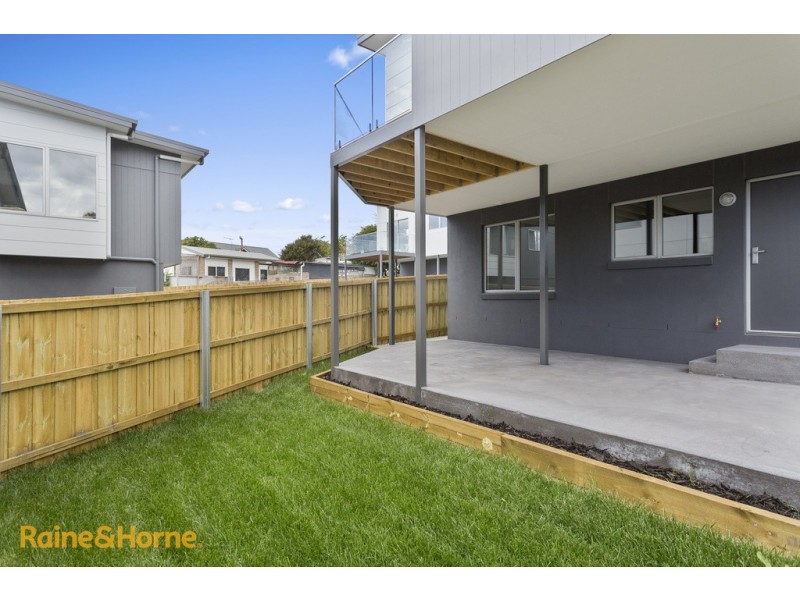 4/25 Powell Road, Blackmans Bay TAS 7052