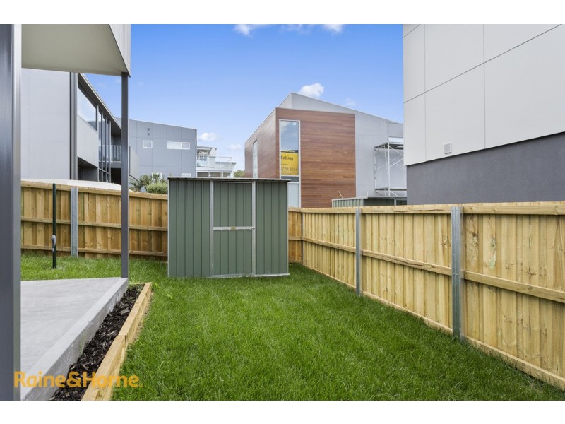 4/25 Powell Road, Blackmans Bay TAS 7052