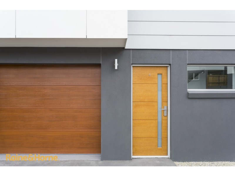 4/25 Powell Road, Blackmans Bay TAS 7052