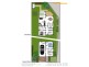 4/25 Powell Road, Blackmans Bay TAS 7052 Floorplan