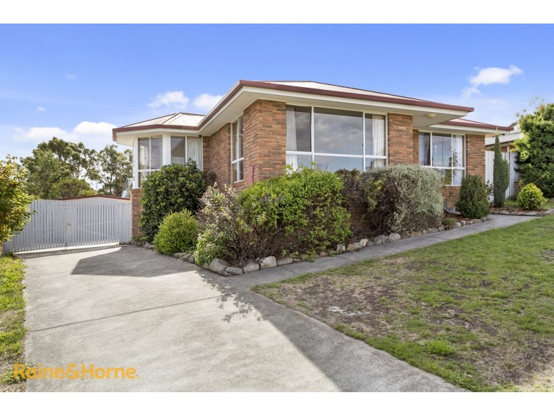 95 Diamond Drive, Blackmans Bay TAS 7052