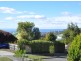 95 Diamond Drive, Blackmans Bay TAS 7052