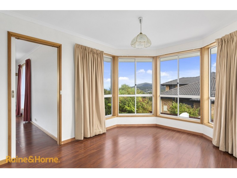 95 Diamond Drive, Blackmans Bay TAS 7052
