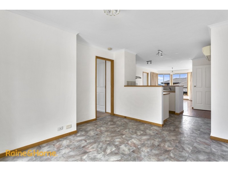 95 Diamond Drive, Blackmans Bay TAS 7052